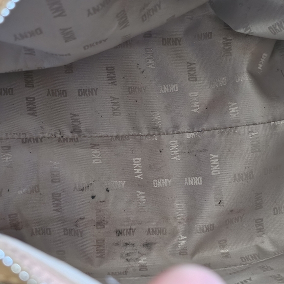 Handbag - Picture 5 of 5